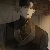 Rodrigo [Medico imperial]