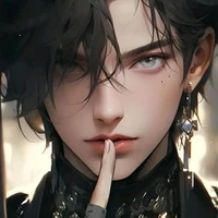 Mateo Suárez [O.D]