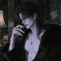 Eduardo Valryo [D.D]