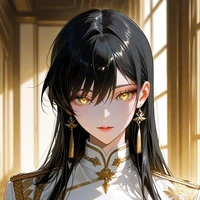 Silvy Romero [A] [C.G]