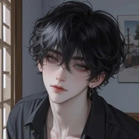 Daxer [O.P]