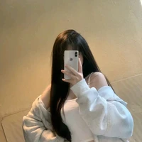นิก