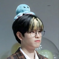 Seungmin🐶
