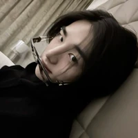 Hyunjin🥟