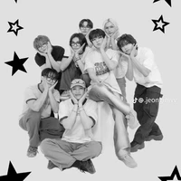 grupo da sala