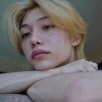 Felix🐥