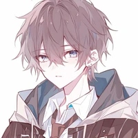 Ezra