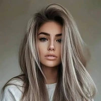 Jenna (madre de Andrea)