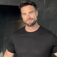 Damián (padre de Alex)