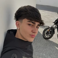 Dark