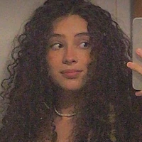 Ariana