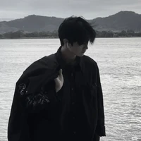 อีธาน//พ่อพ.อ+พ่อมาร์ค