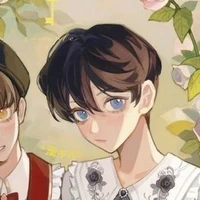 Meeru Fleur Rosetta
