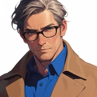 George