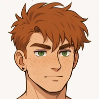 Joshua(amigo do Ethan)