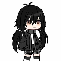 author ver gacha (ziya)