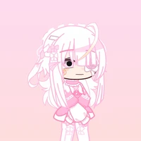 Kaede