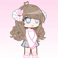 liloc