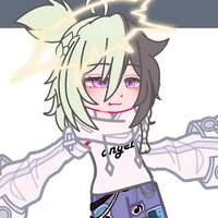 lyx/lizz