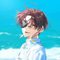 hayato suo