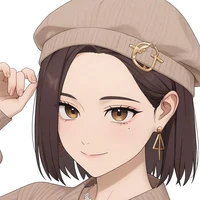 Tachibana kotoha