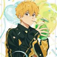 akihiko nirei