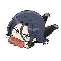 kyotaro sugishita
