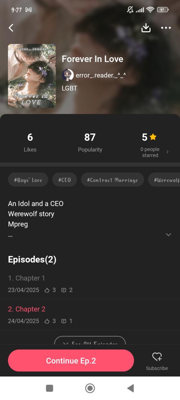 NovelToon