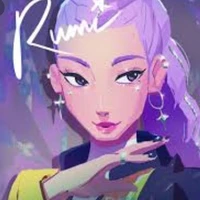 rumi