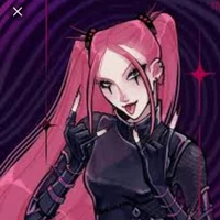 mira