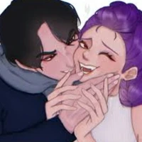 os dois