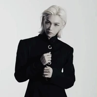 Felix