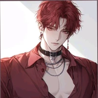 Shadow Kriss