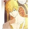 Claude