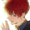 Felix
