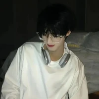 JK (พ.รในนิยาย)