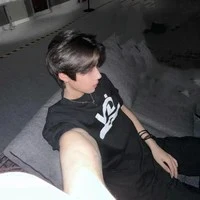 ทาชิ (เพื่อน พ.อ)