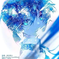 Rita Daimon『O.D』