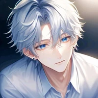 Reimon Daimon 『A.P』