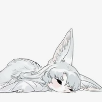 ถิงถิง[เทพจิ้งจอกเก้าหาง+น.อ]