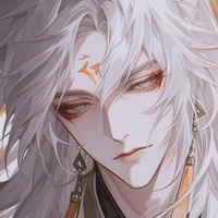 ซานเย่[เทพราชาจิ้งจอก8หาง+จตุรเทพลำดับ2]