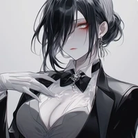 หงส์หยิน[คนของอี้เทียน+เผ่าเทพเซียน]