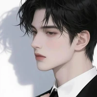 N. Ethan