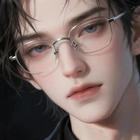 H. Mr.borish (Victor father)