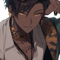 Kenji