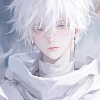 Sora
