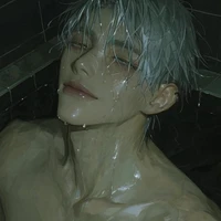 Won-Hang