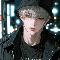 Han-Soon