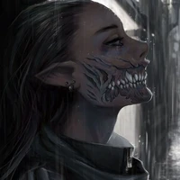 Biakura