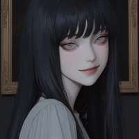Biakura